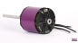 Preview: 15701907 BL-Motor Hacker A60-7M V4 28-Pole Glider kv205